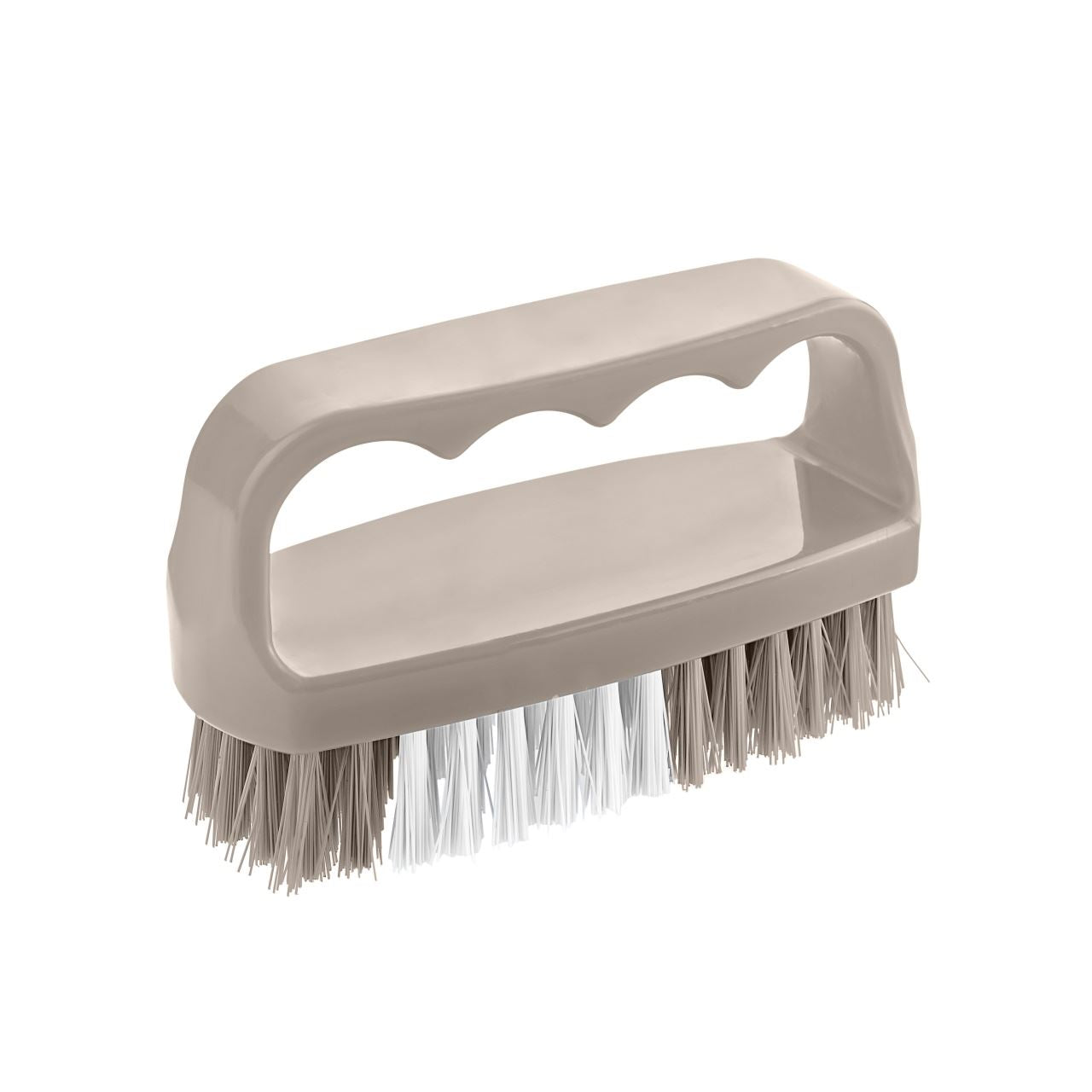TP-113 Nail And Collar Brush