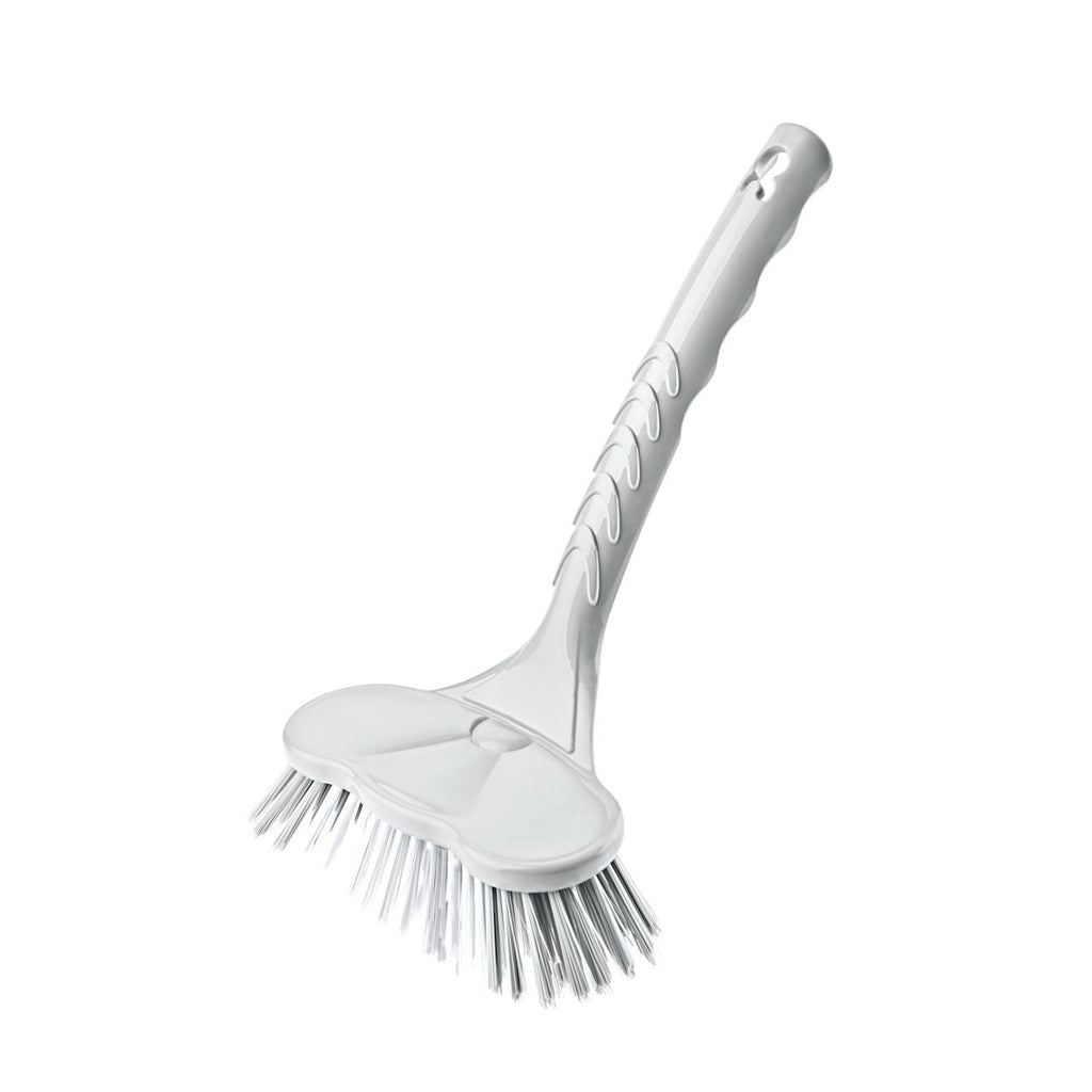 TP-117 Sink And Bathtub Brush