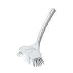 TP-117 Sink And Bathtub Brush
