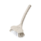 TP-117 Sink And Bathtub Brush