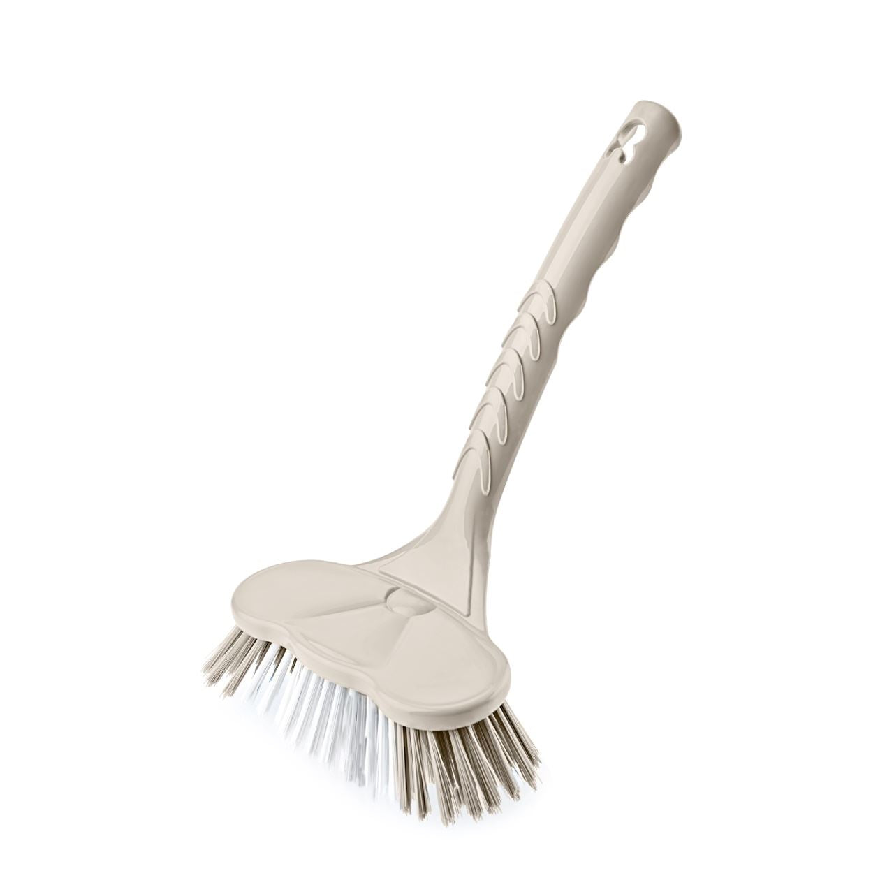TP-117 Sink And Bathtub Brush