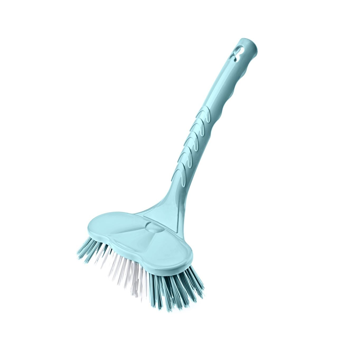 TP-117 Sink And Bathtub Brush