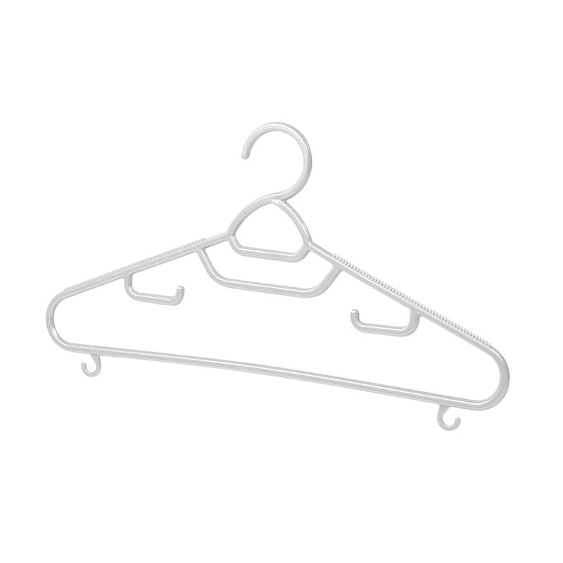 TP-127/ x6 Packaging Mimosa Hanger