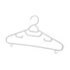 TP-127/ x6 Packaging Mimosa Hanger
