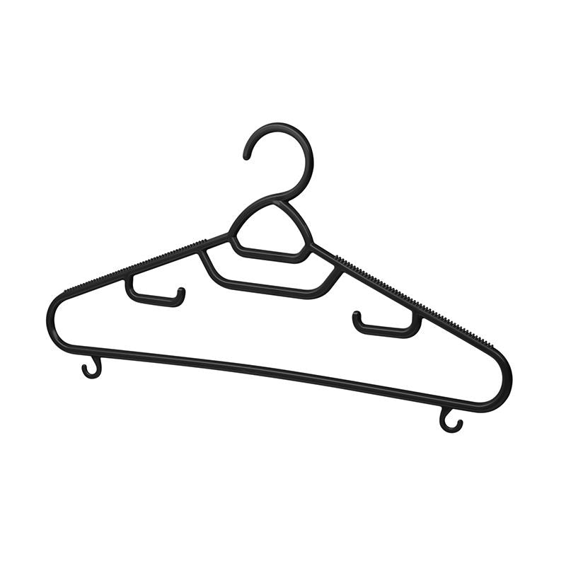 TP-127/ x6 Packaging Mimosa Hanger