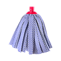 TP-130 String Mop
