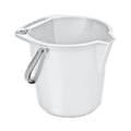 TP-133/ 14lt - 473,3oz Cleaning Bucket 14 Lt