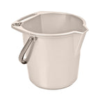 TP-133/ 14lt - 473,3oz Cleaning Bucket 14 Lt