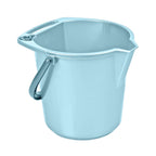 TP-133/ 14lt - 473,3oz Cleaning Bucket 14 Lt