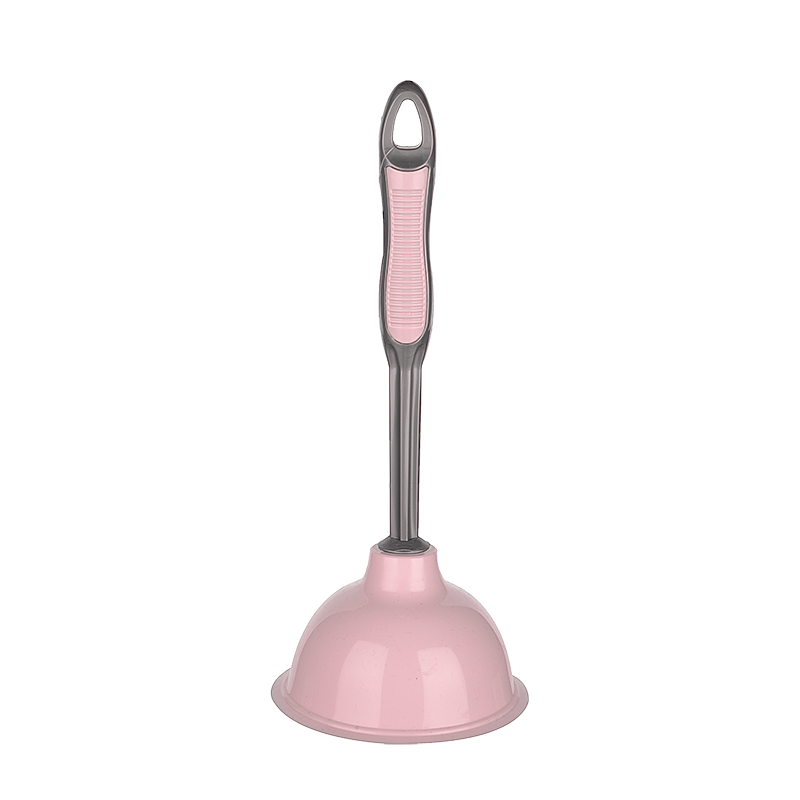 TP-1358 Lux Plunger