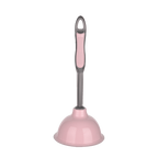 TP-1358 Lux Plunger