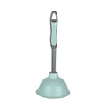 TP-1358 Lux Plunger
