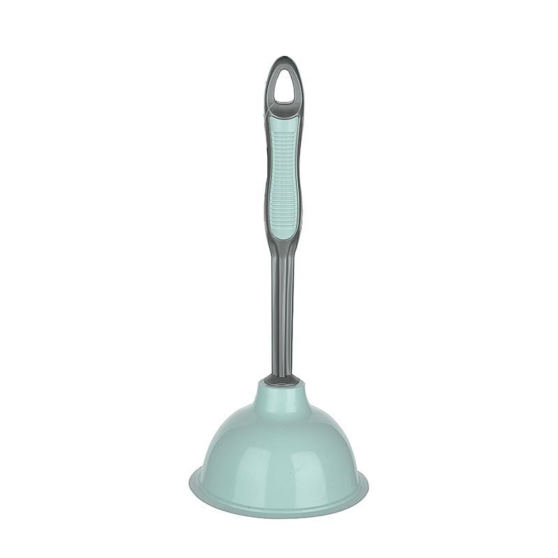 TP-1358 Lux Plunger