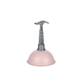 TP-1363 Handled Plunger "Mini"