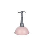 TP-1363 Handled Plunger "Mini"