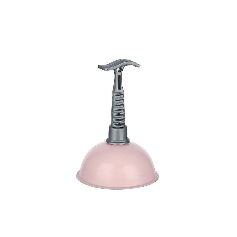 TP-1363 Handled Plunger "Mini"