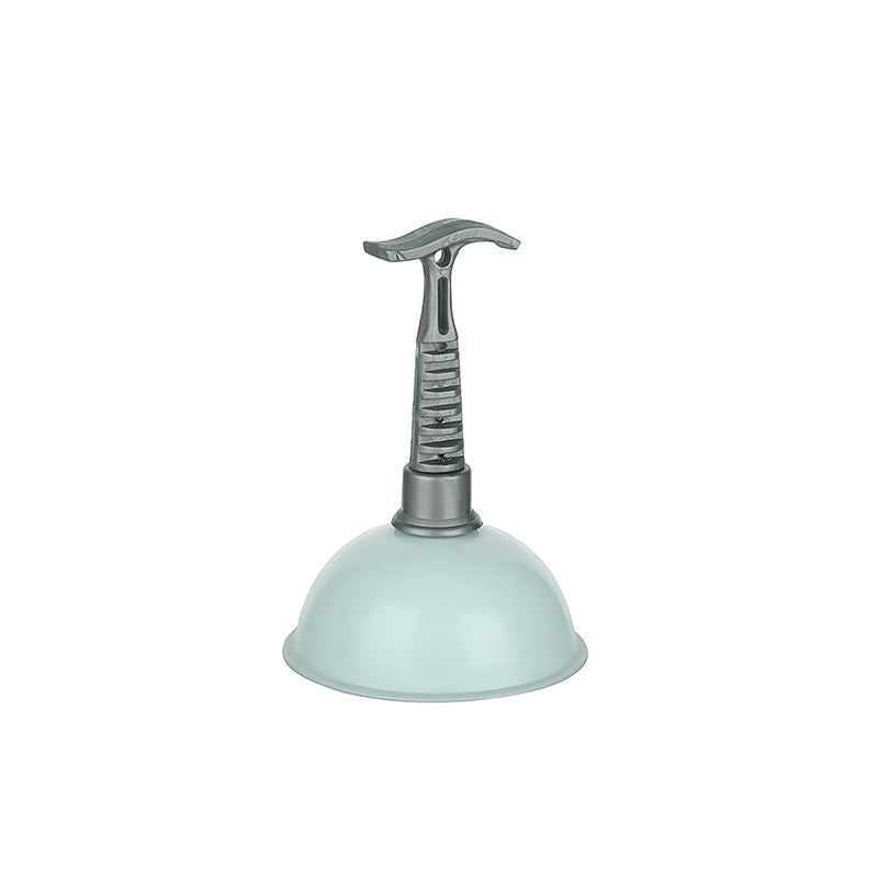TP-1363 Handled Plunger "Mini"