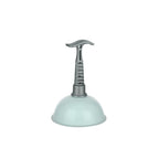 TP-1363 Handled Plunger "Mini"