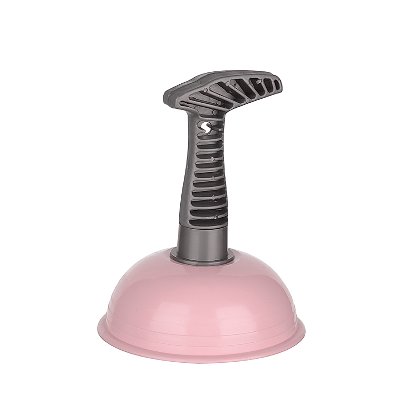 TP-1364 Handled Plunger "Large"