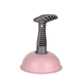 TP-1364 Handled Plunger "Large"