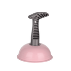 TP-1364 Handled Plunger "Large"