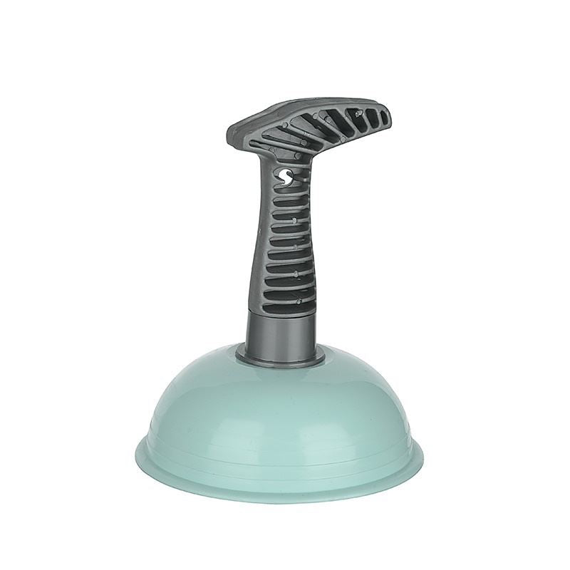 TP-1364 Handled Plunger "Large"