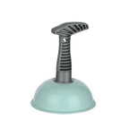TP-1364 Handled Plunger "Large"