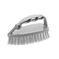 TP-149 Swan Brush