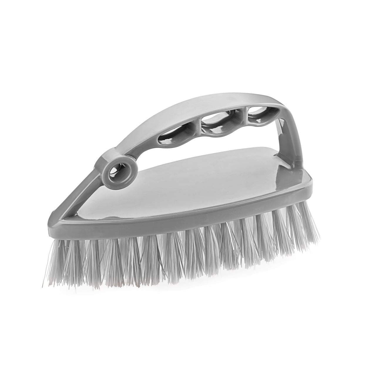 TP-149 Swan Brush