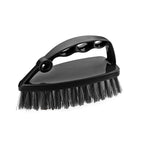 TP-149 Swan Brush