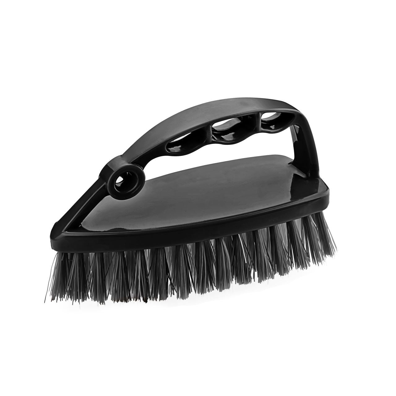 TP-149 Swan Brush