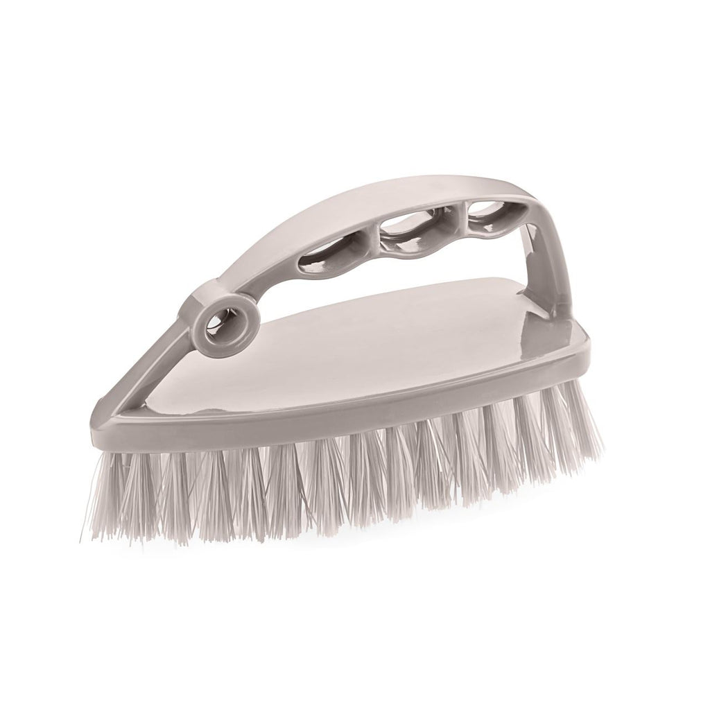 TP-149 Swan Brush