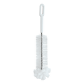 TP-152 Bottle and Feeding Bottle Brush