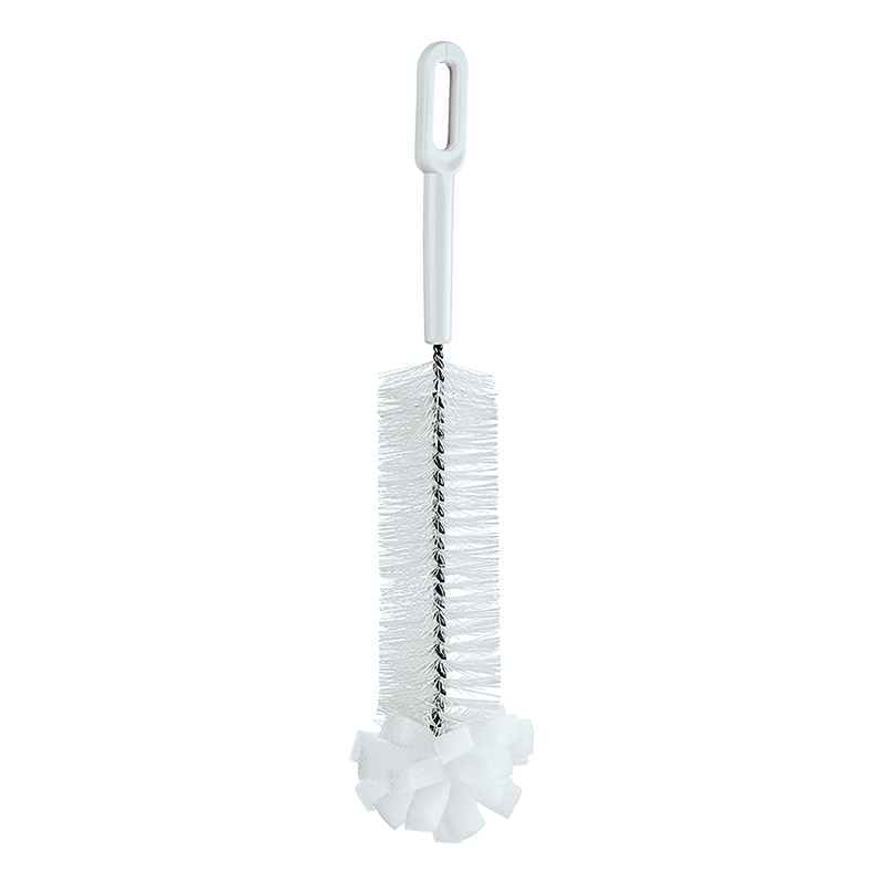 TP-152 Bottle and Feeding Bottle Brush