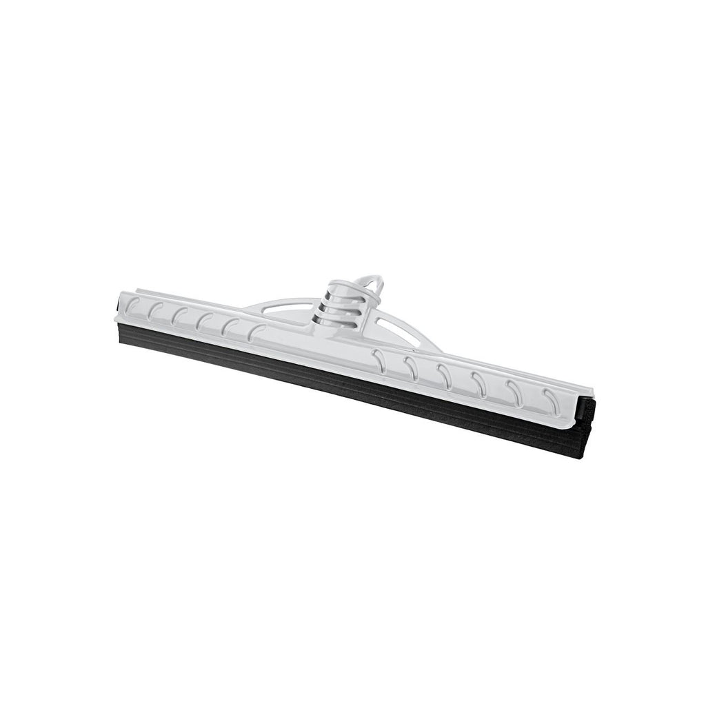 TP-168/ 37 cm Practical Floor Squeegee