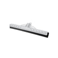 TP-168/ 37 cm Practical Floor Squeegee