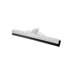 TP-168/ 37 cm Practical Floor Squeegee