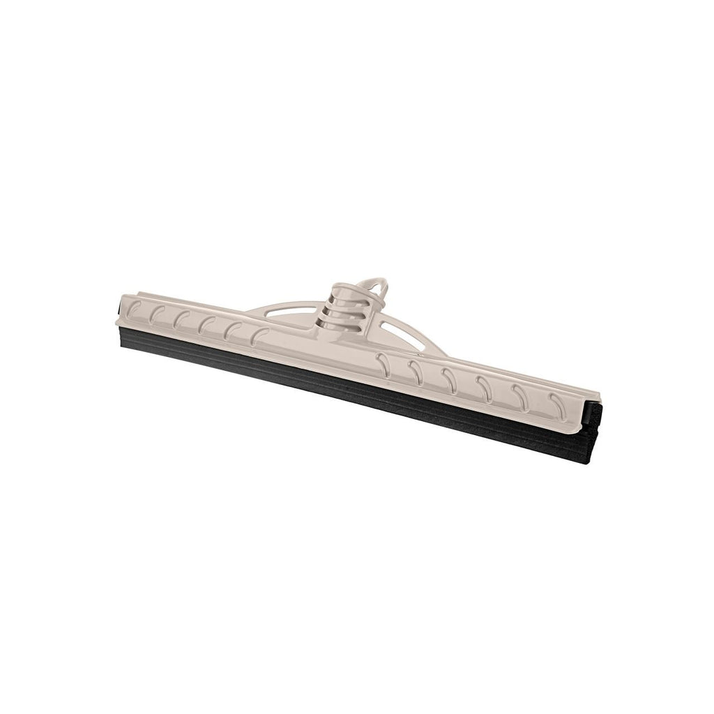 TP-168/ 37 cm Practical Floor Squeegee