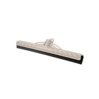 TP-168/ 37 cm Practical Floor Squeegee