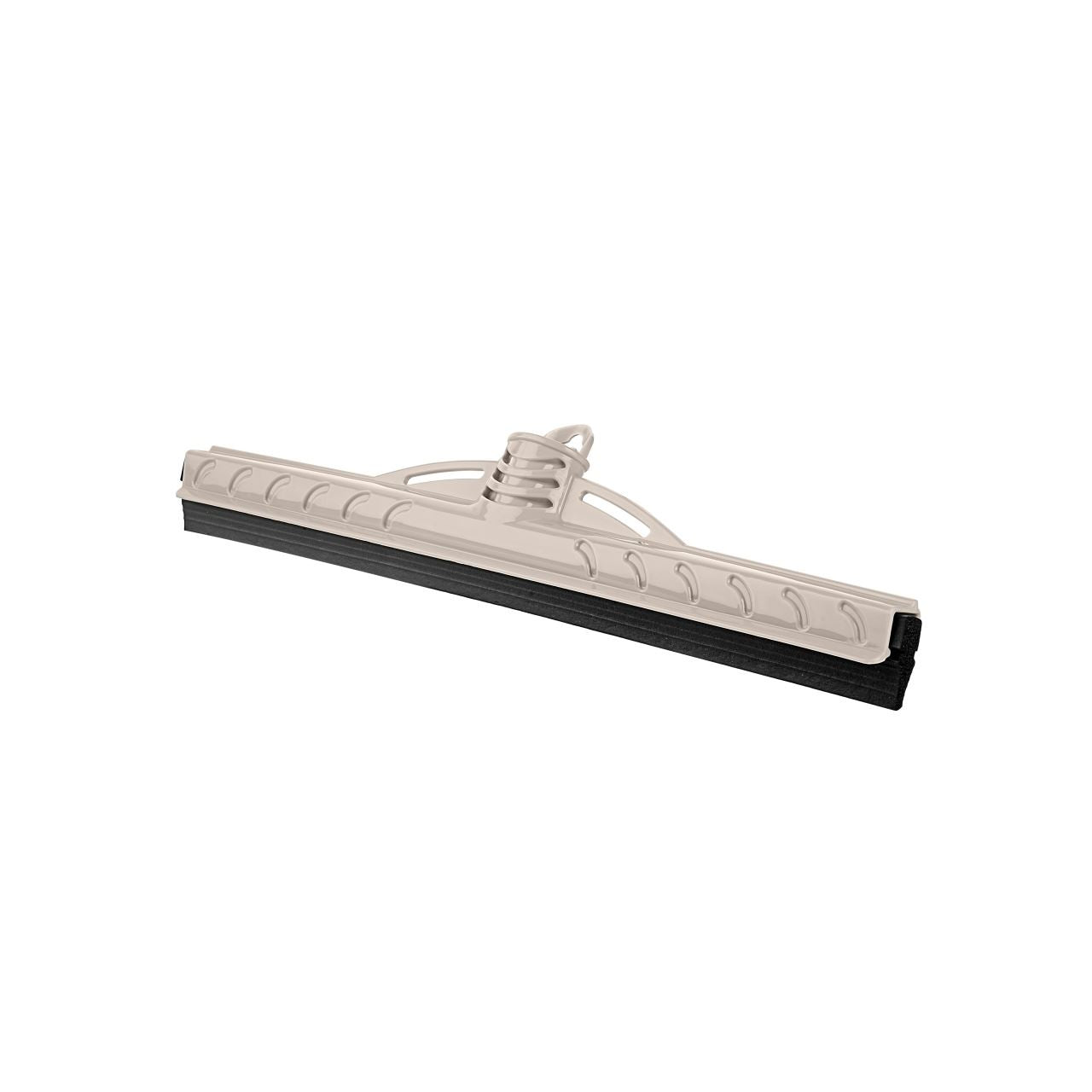 TP-168/ 37 cm Practical Floor Squeegee