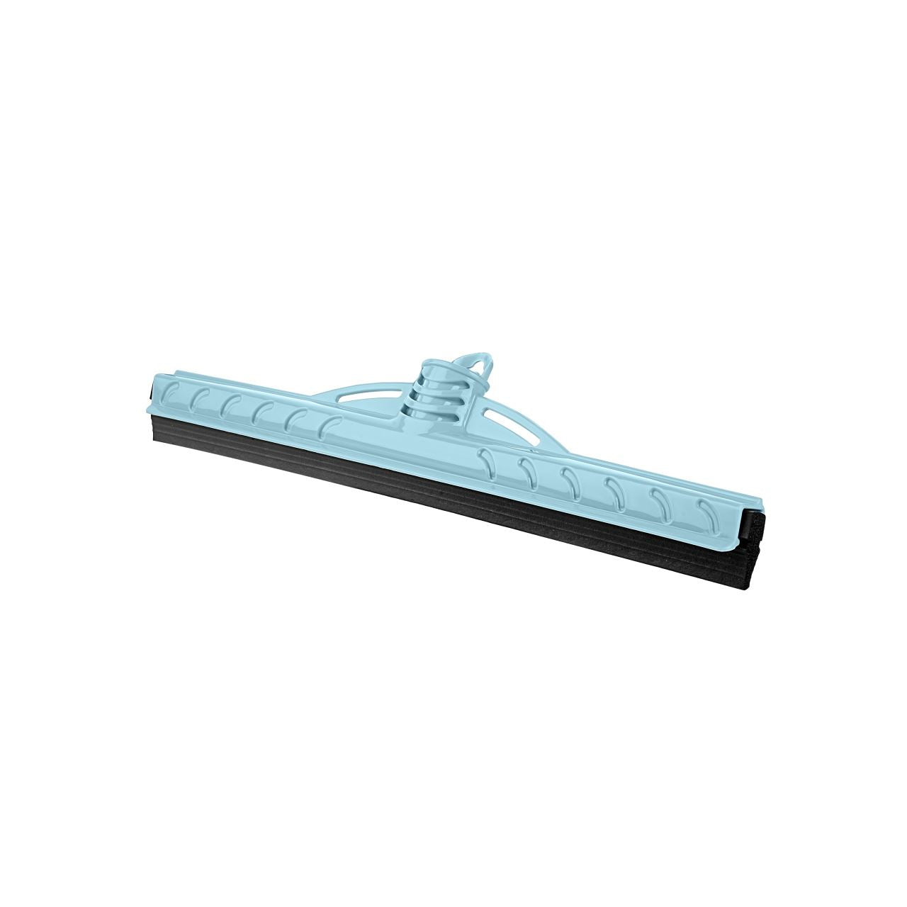 TP-168/ 37 cm Practical Floor Squeegee