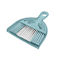 TP-173 Damla Dustpan Set