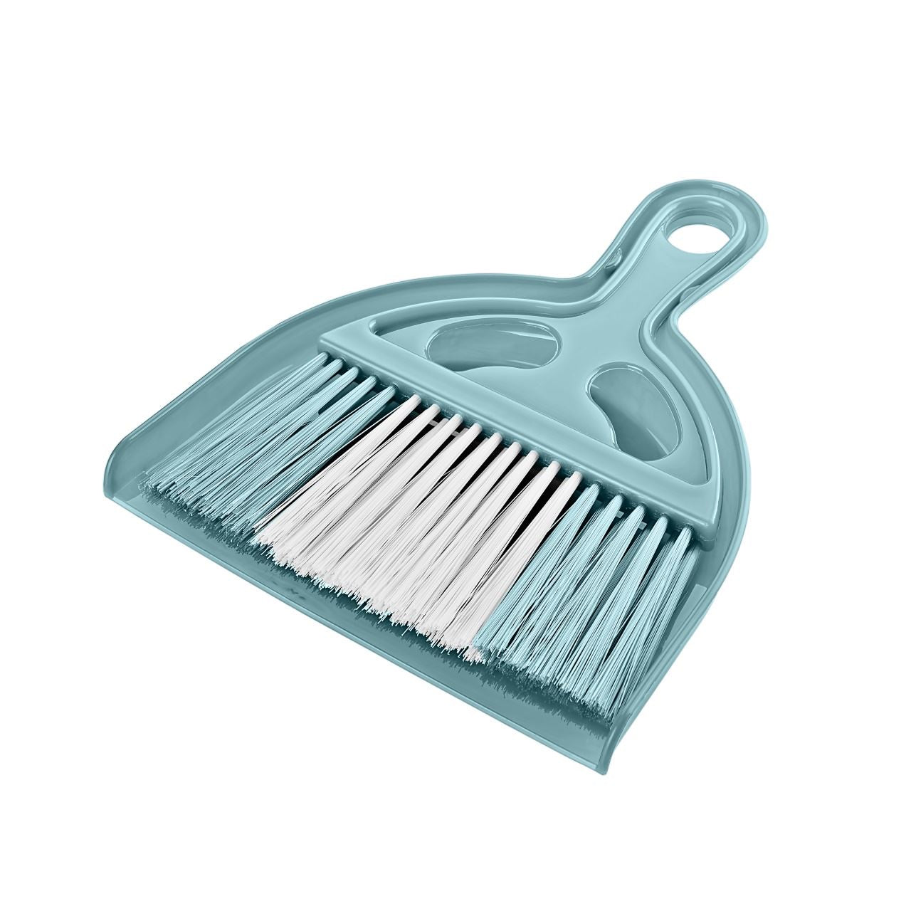 TP-173 Damla Dustpan Set