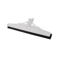 TP-175/ 40 cm Floor Squeegee