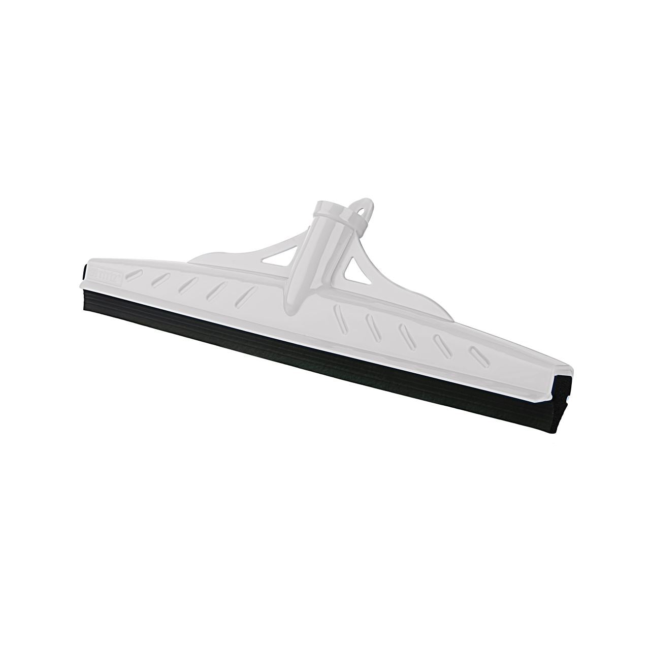 TP-175/ 40 cm Floor Squeegee