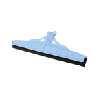 TP-175/ 40 cm Floor Squeegee