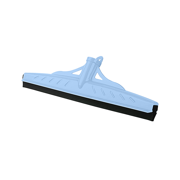 TP-175/ 40 cm Floor Squeegee