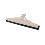 TP-175/ 40 cm Floor Squeegee