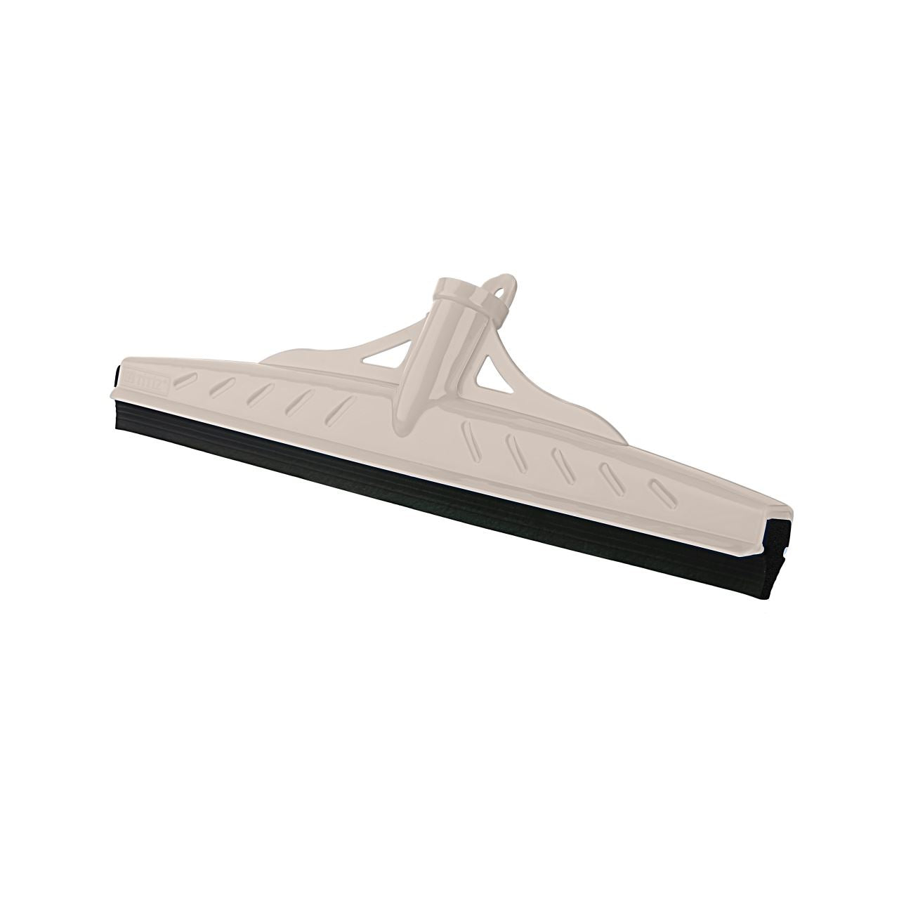 TP-175/ 40 cm Floor Squeegee