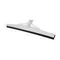 TP-177/ 55 cm Floor Squeegee